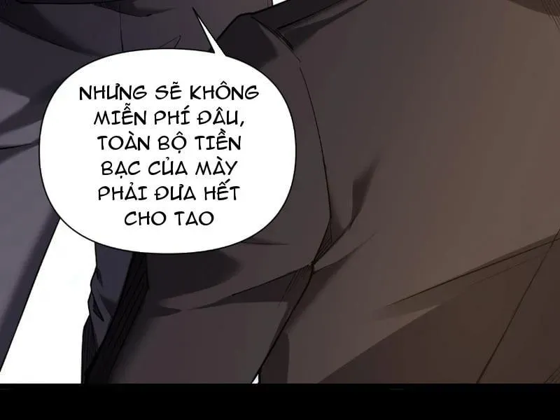 Chương 3 - Trang 97