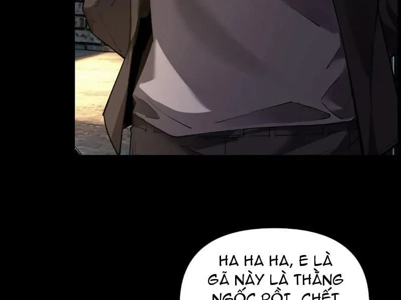 Chương 3 - Trang 100