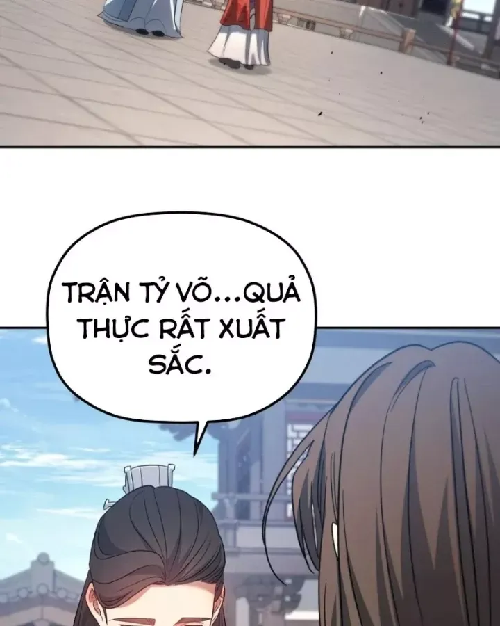 Trang 101