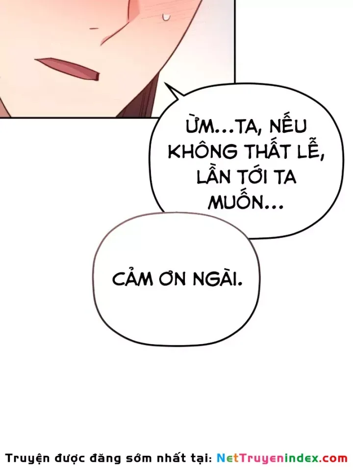 Trang 103