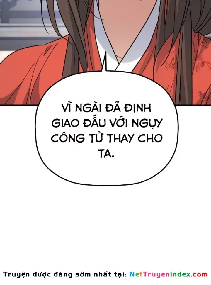 Trang 106
