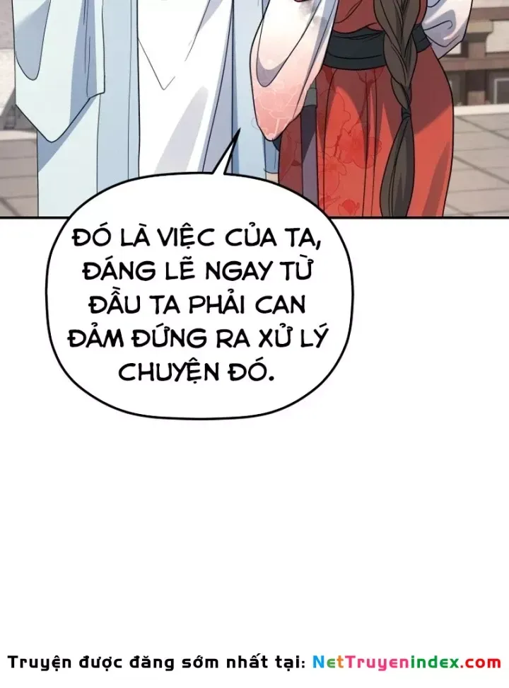Trang 108