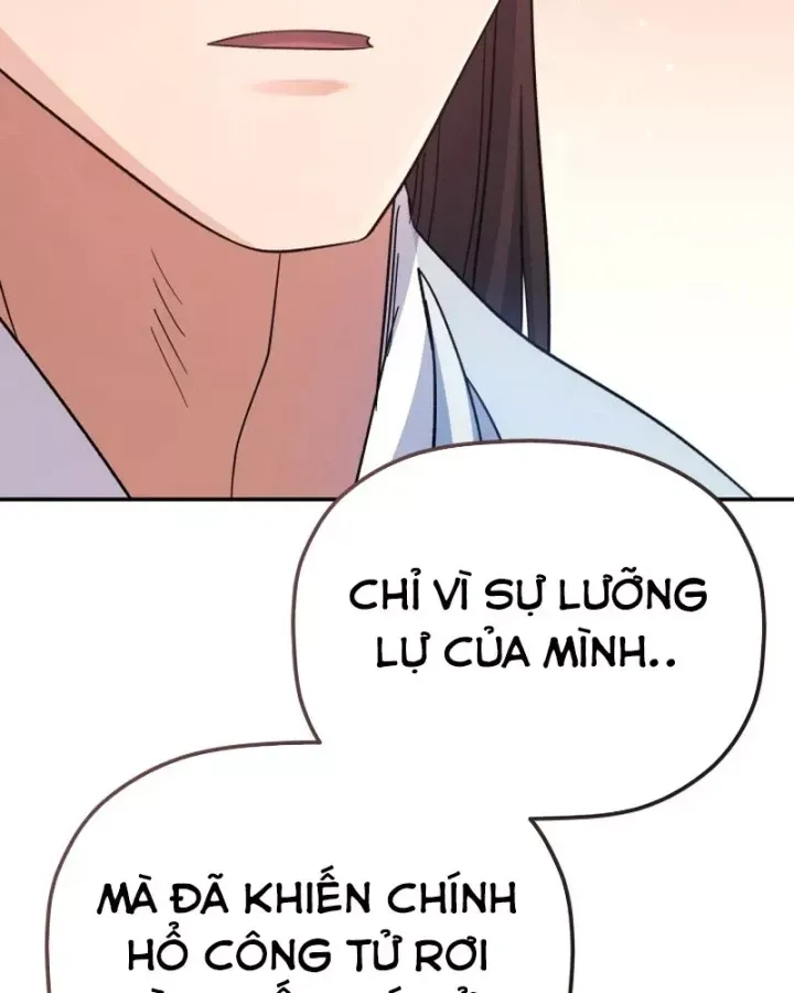 Trang 110