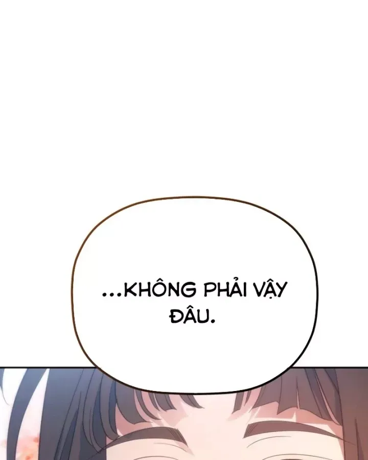 Trang 112