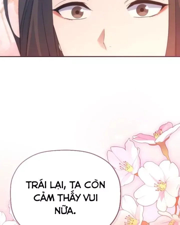 Trang 113