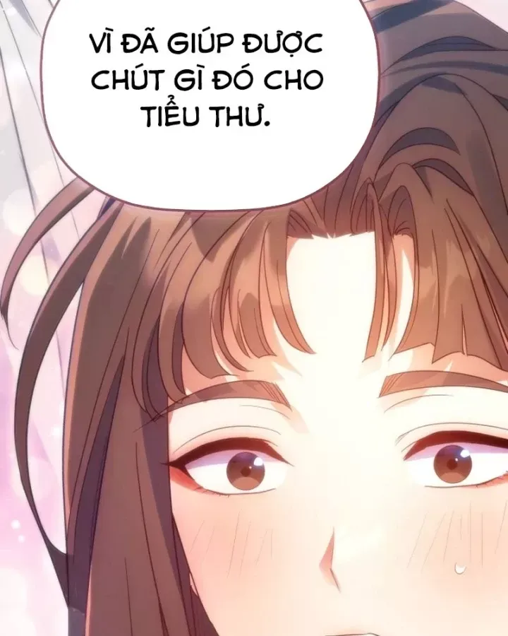 Trang 115