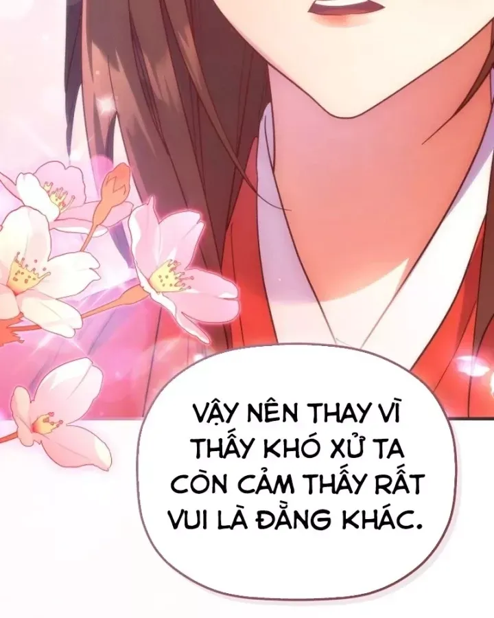 Trang 116