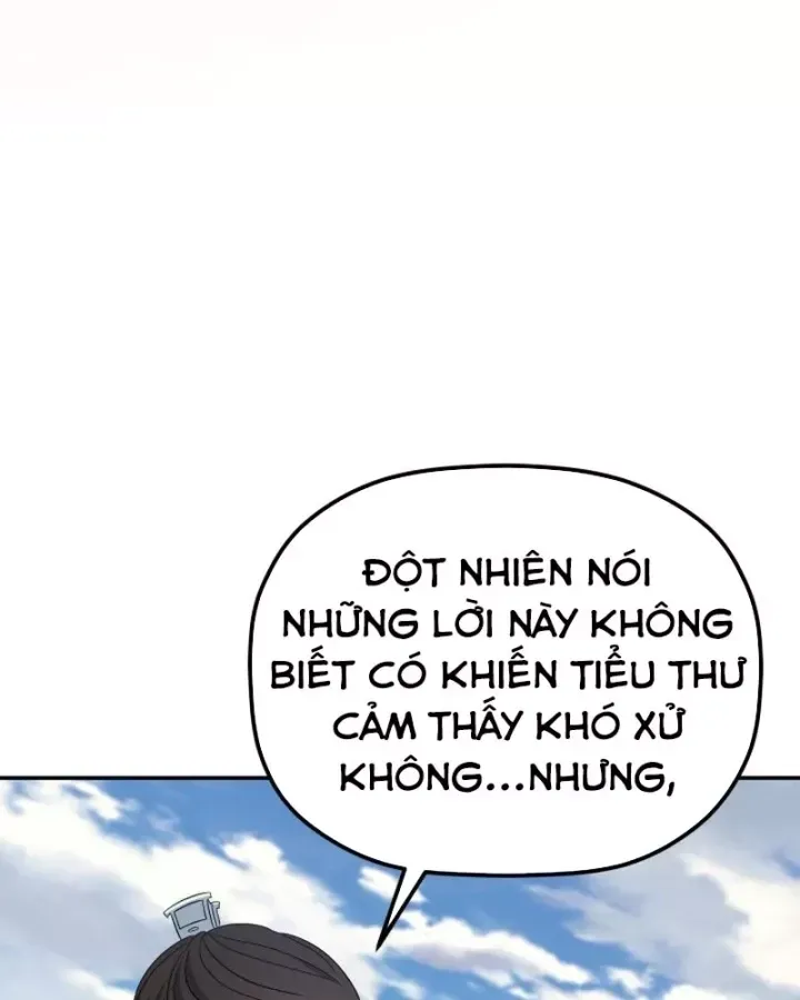 Trang 117