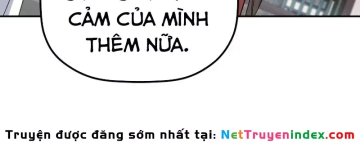 Trang 119
