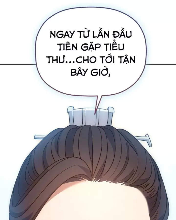 Trang 120
