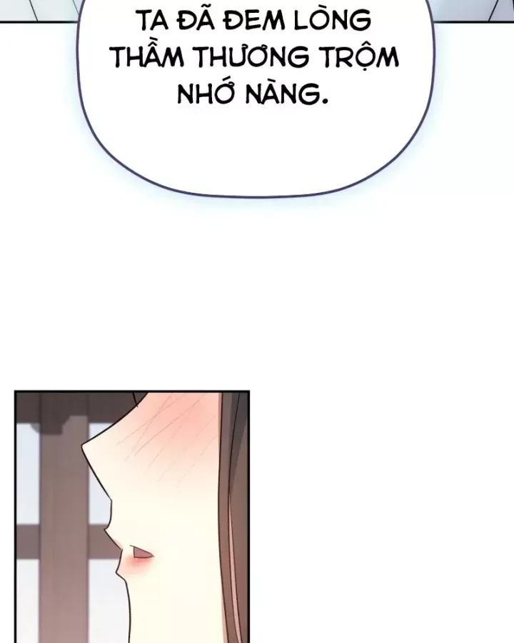Trang 122