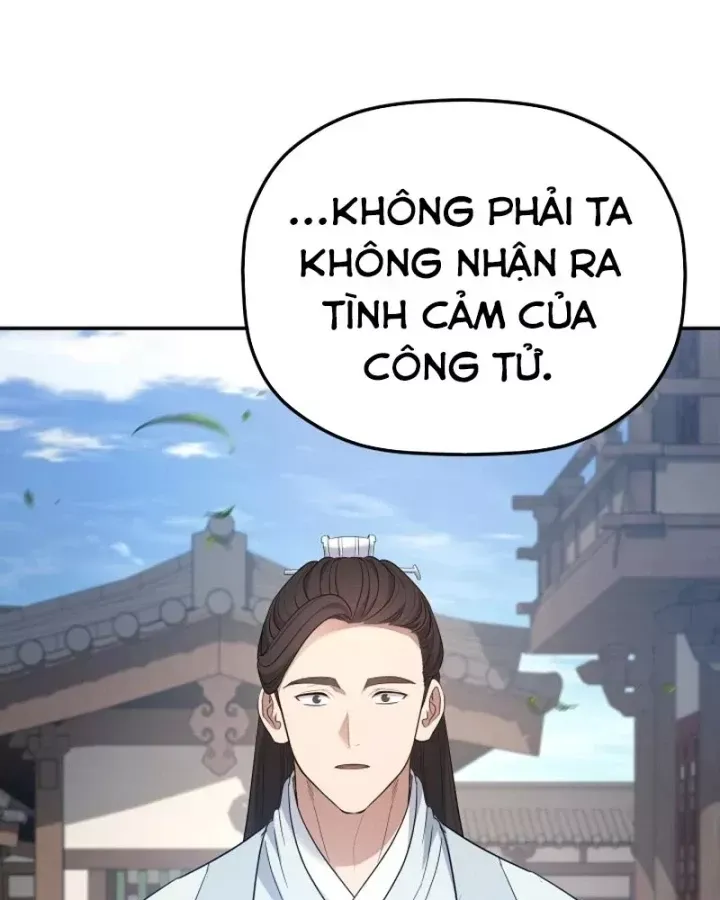 Trang 124