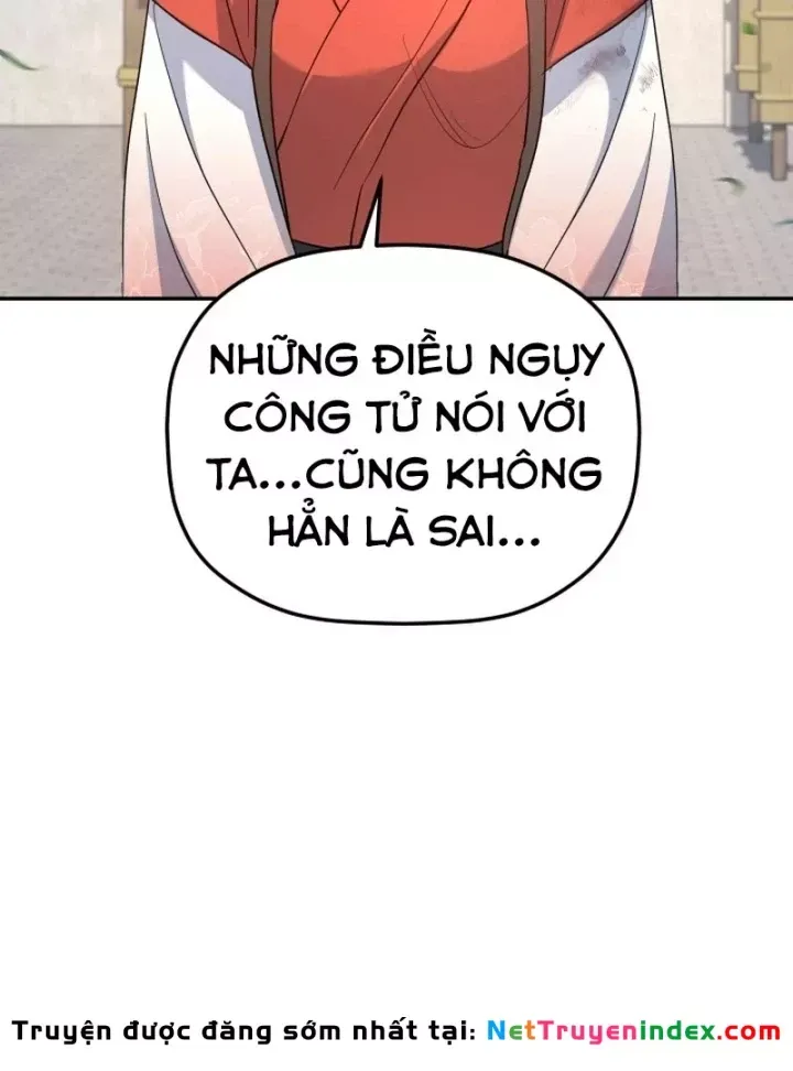 Trang 127