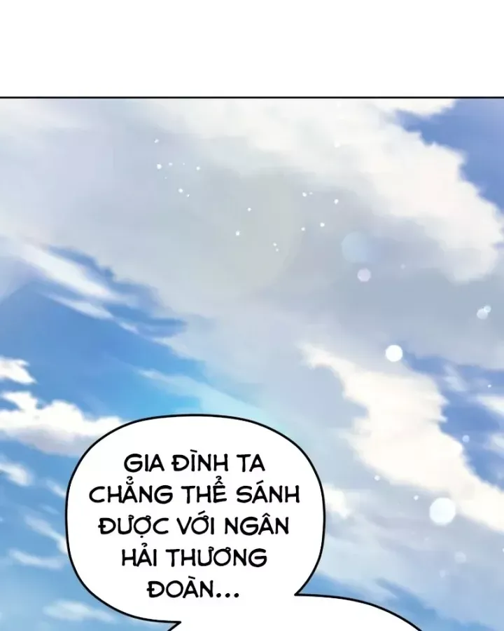 Trang 128
