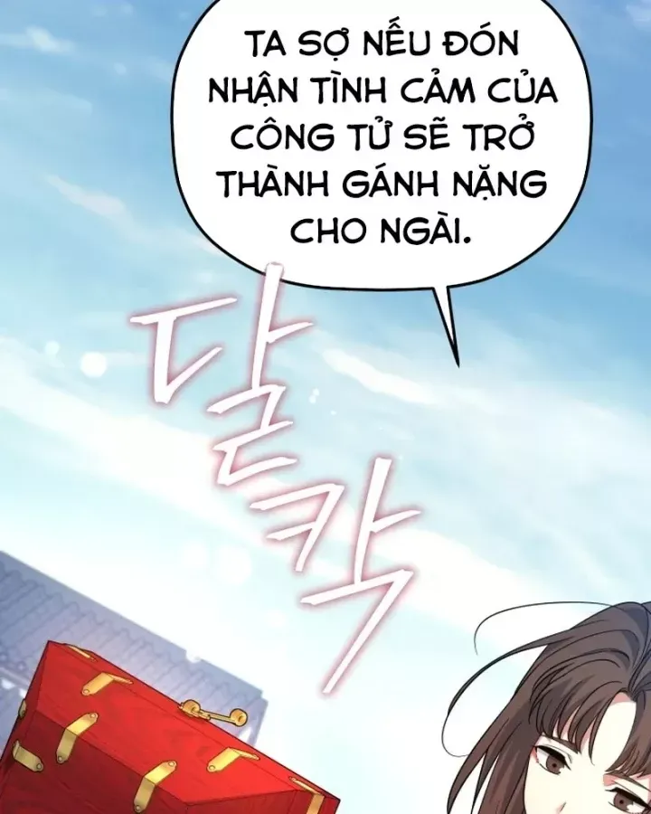 Trang 129