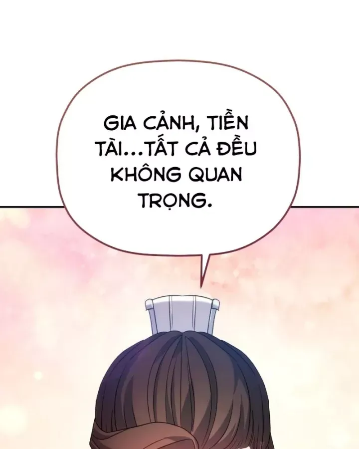 Trang 131