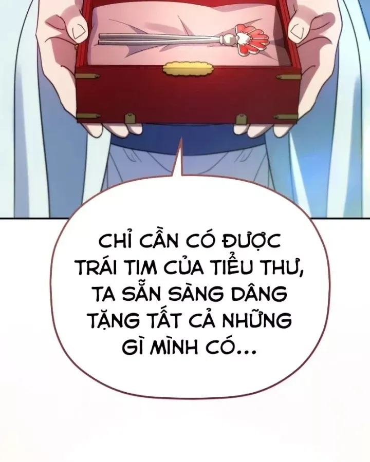 Trang 133