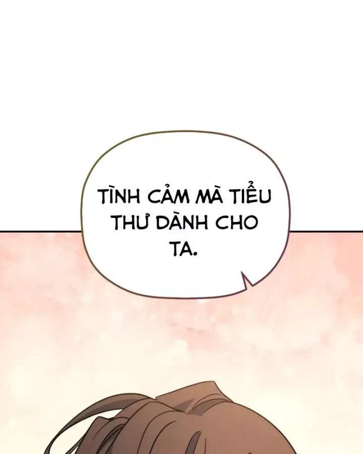 Trang 137