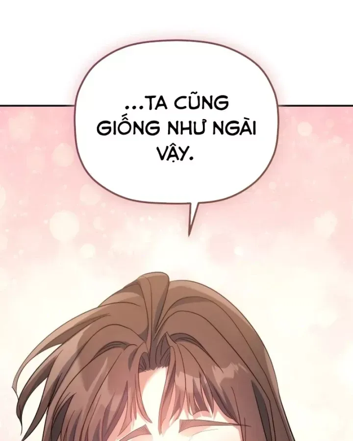 Trang 140