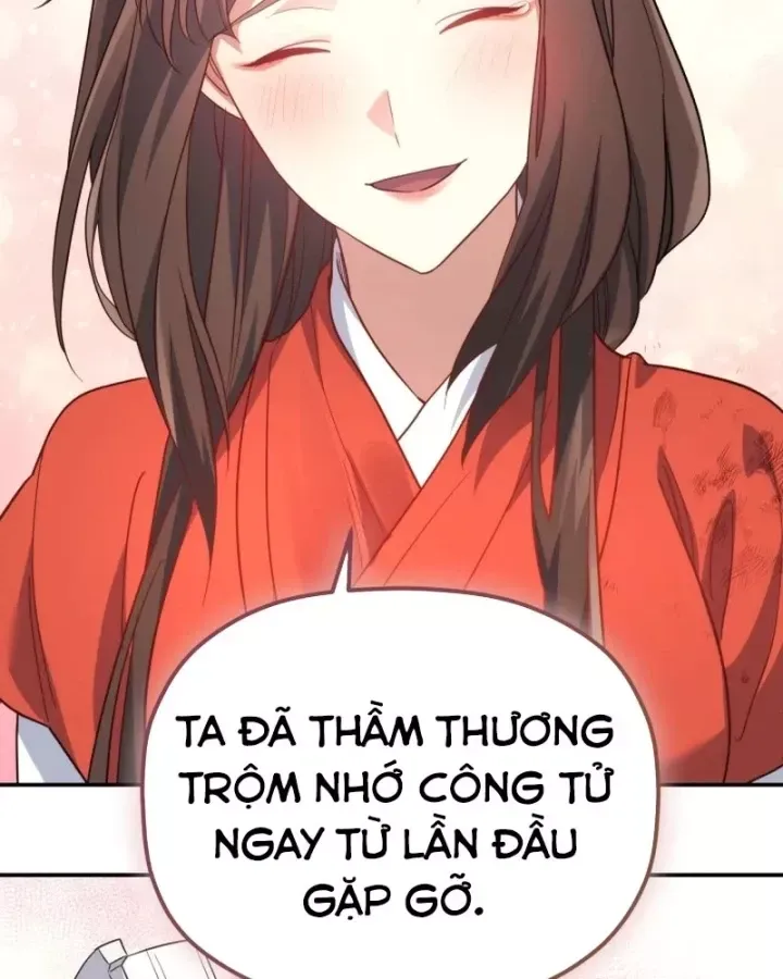 Trang 141