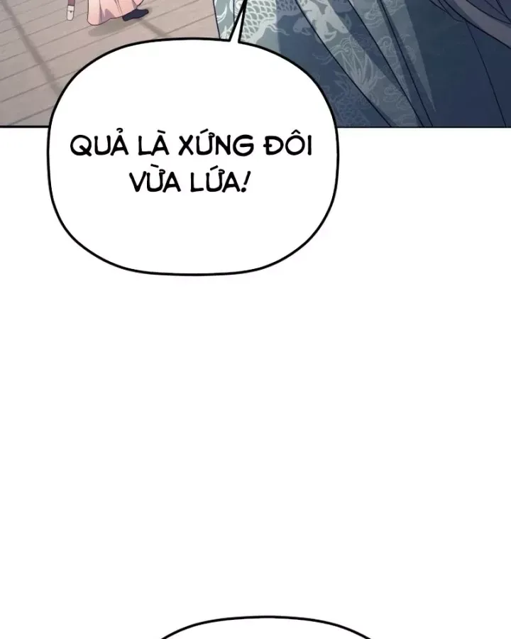 Trang 145