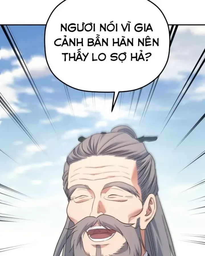 Trang 146