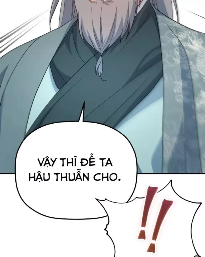Trang 147
