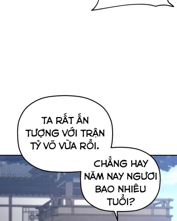 Trang 148