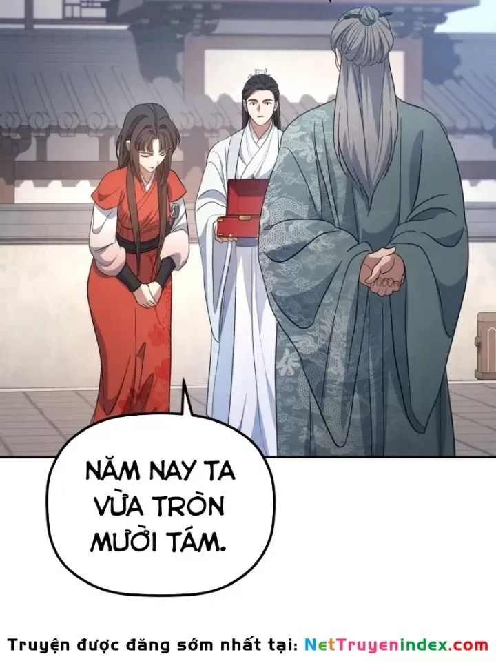 Trang 149