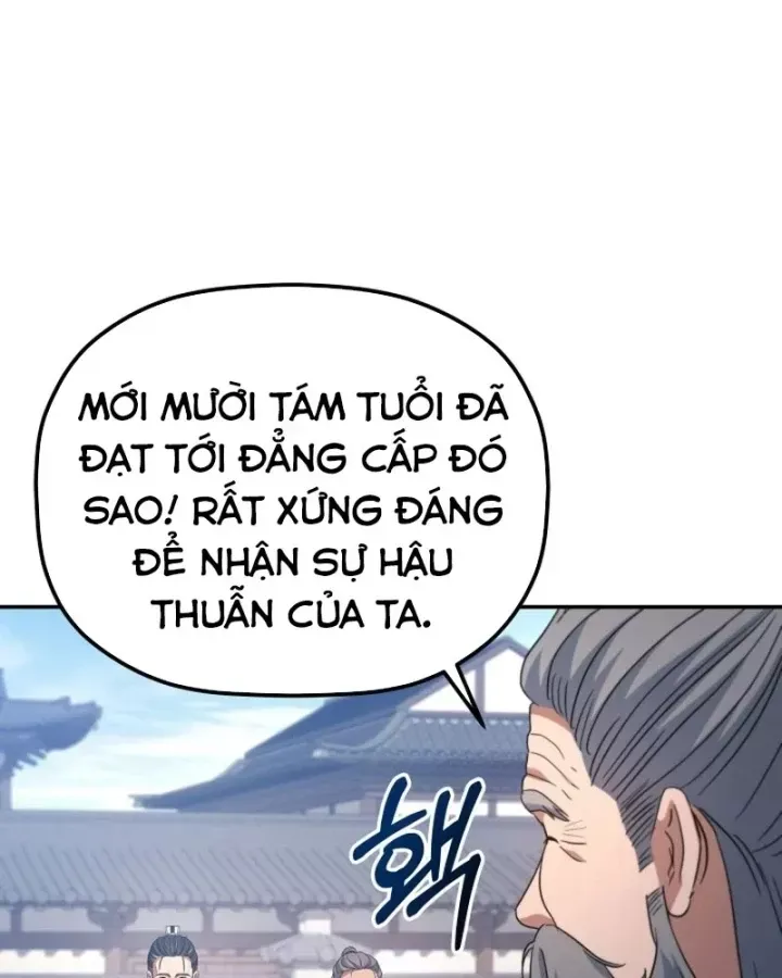 Trang 150