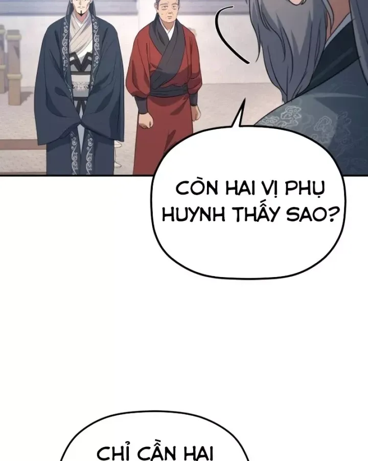 Trang 151