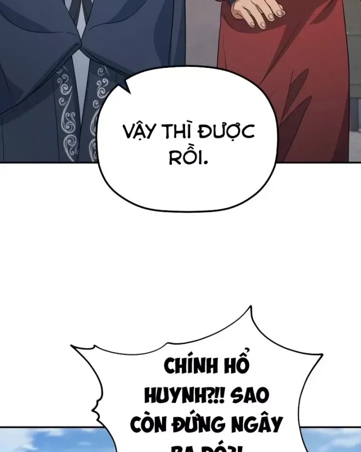 Trang 153