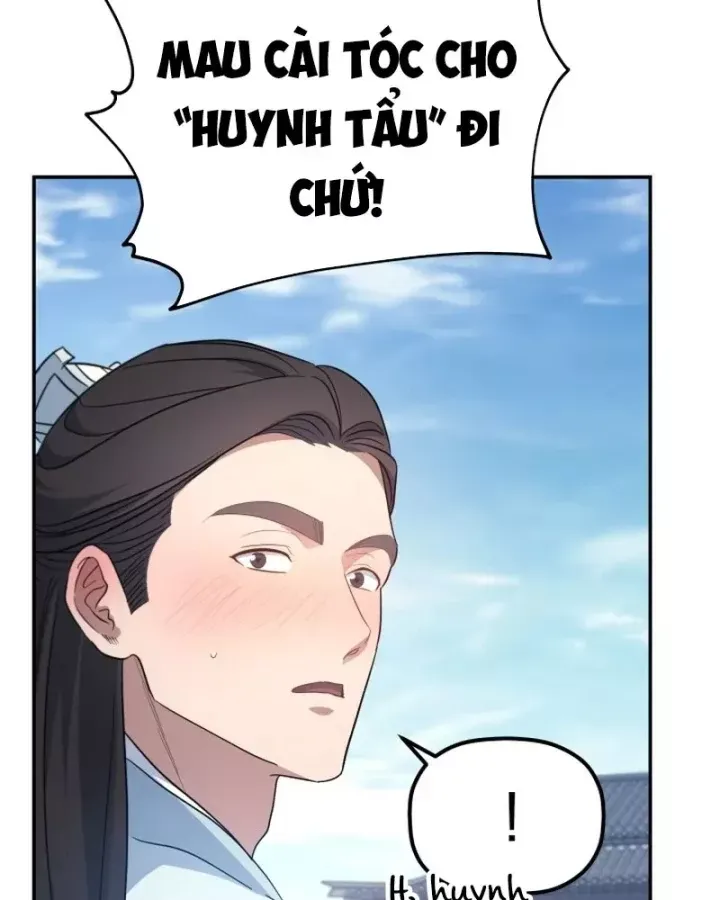 Trang 155