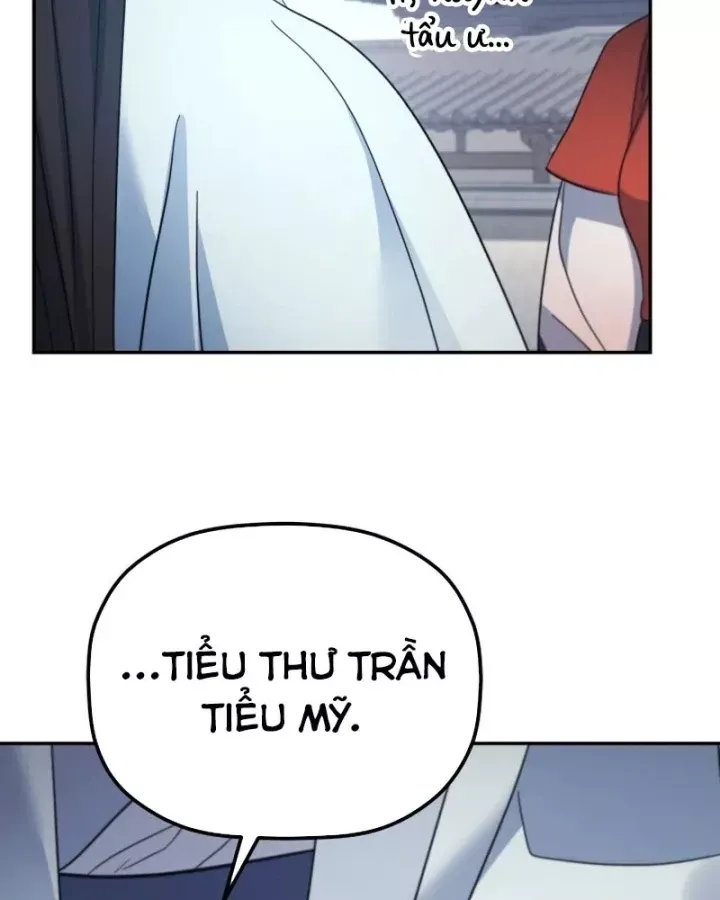 Trang 156