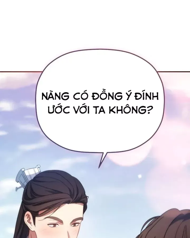 Trang 158