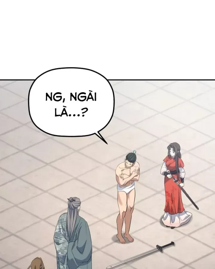 Trang 57