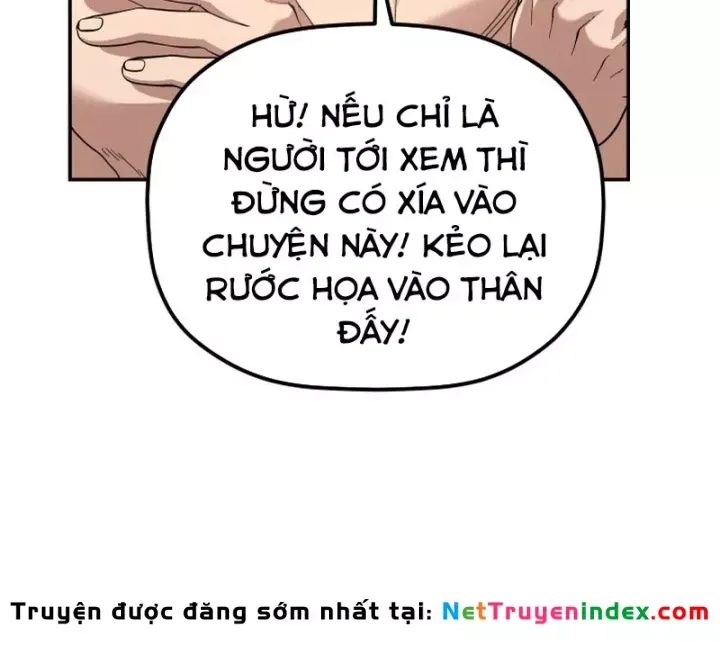 Trang 60