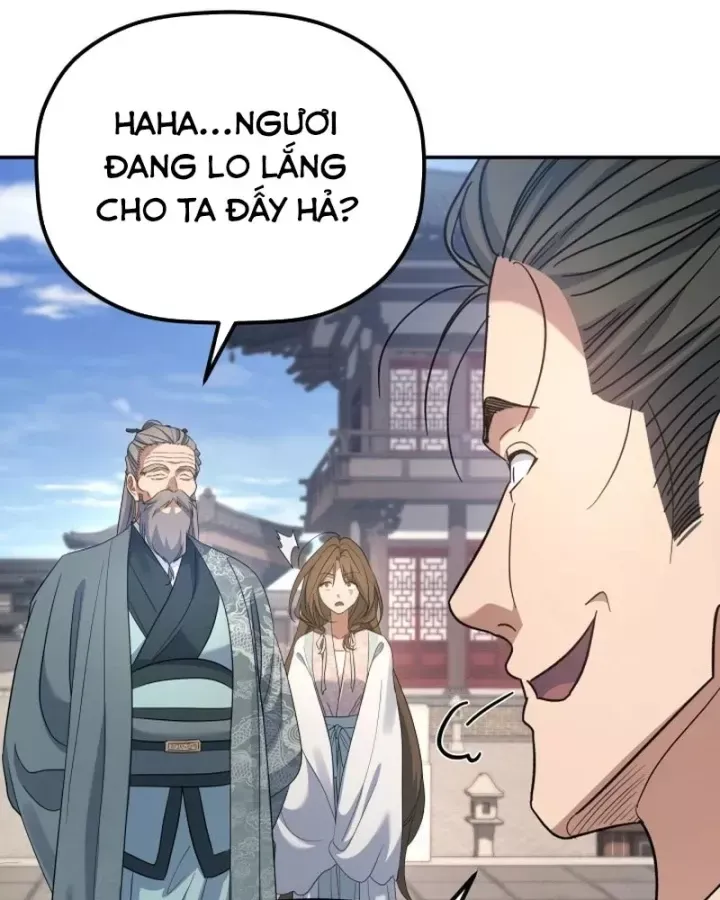 Trang 61