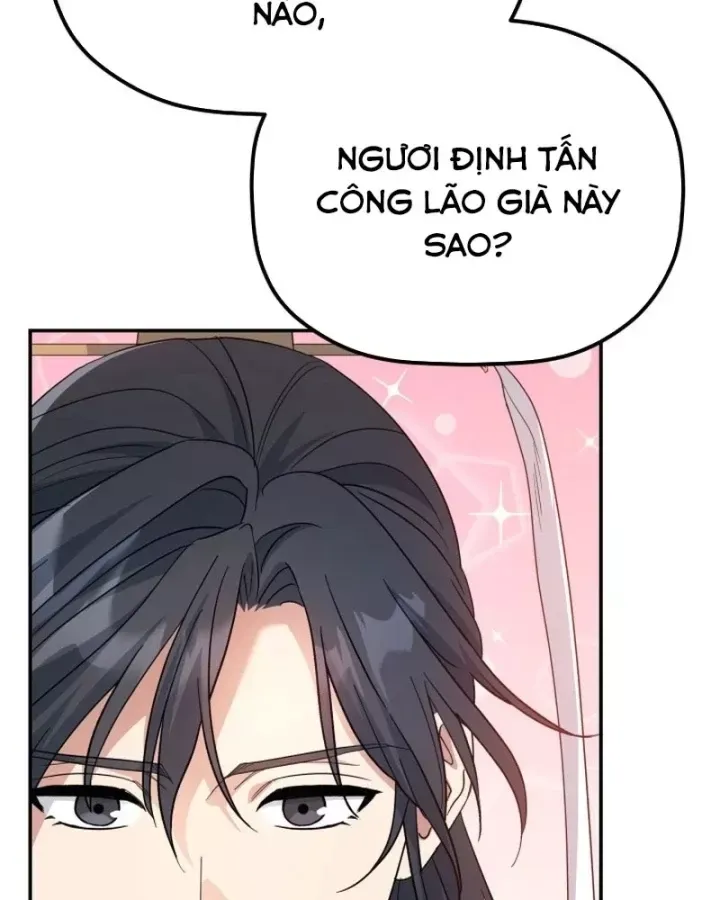 Trang 64