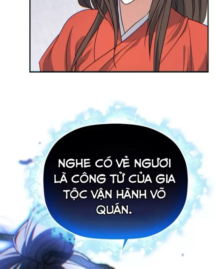 Trang 71