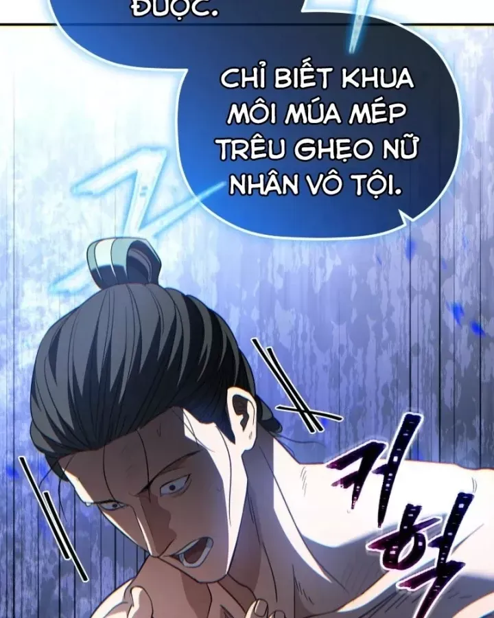 Trang 77
