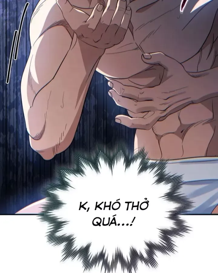 Trang 78