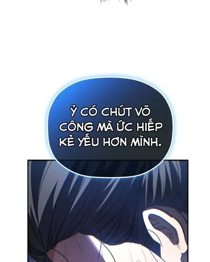 Trang 79
