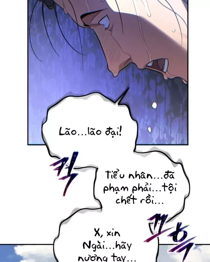 Trang 80