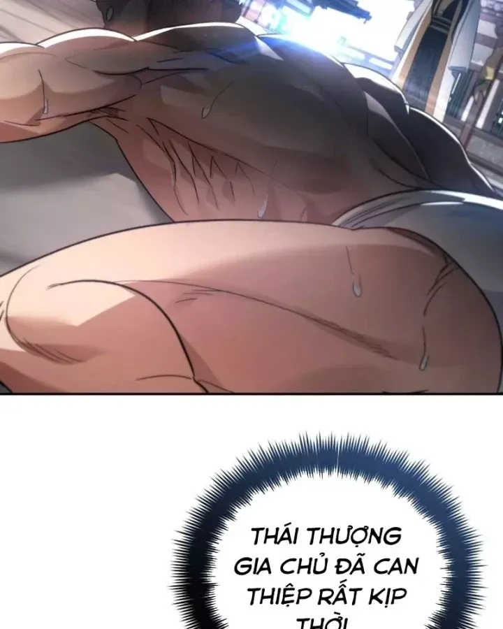 Trang 84
