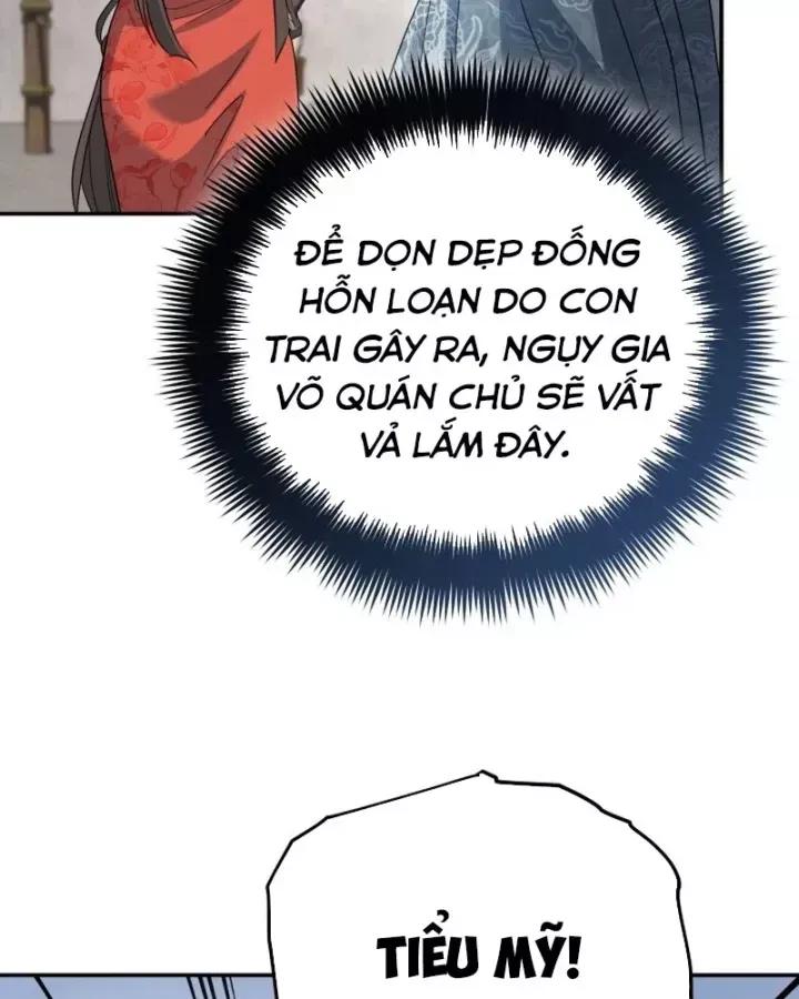 Trang 87