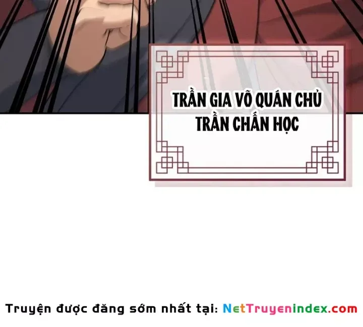 Trang 89