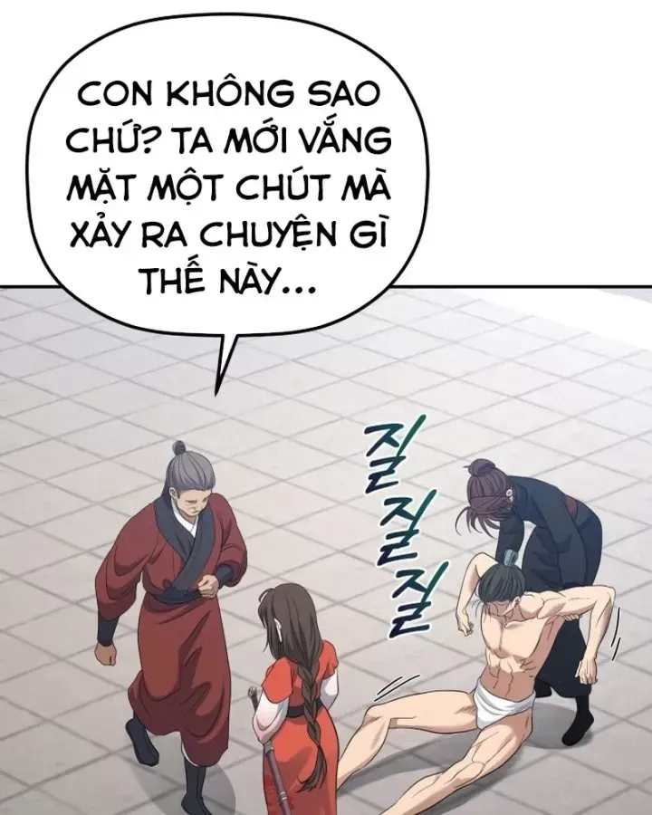 Trang 90