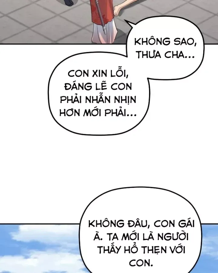 Trang 91