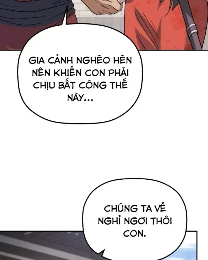 Trang 93